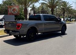 فورد إف-150